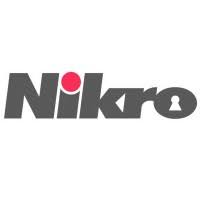 Nikro